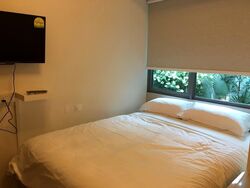 Double Bay Residences (D18), Condominium #544813681